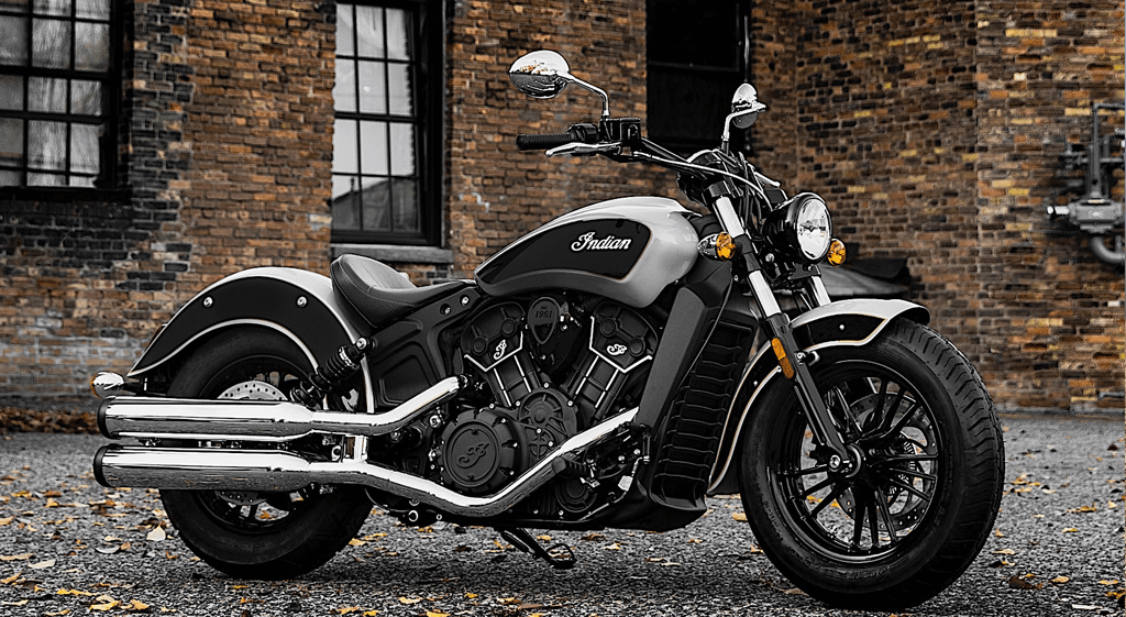 Indian-Scout-Sixty-00.png